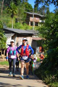 BIB: 1463
                            <button type="button" onclick="openModal(19340872)" class="btn btn-primary btn-sm float-right btn-popup" data-toggle="modal" data-target=".modal-high-quality">
                        <i class="fas fa-shopping-cart"></i> Add to Cart
                    </button>
                                            <button type="button" onclick="isThisMe(19340872, true)" class="btn btn-success btn-sm float-right btn-popup btn-isme hidden" data-toggle="tooltip" data-placement="bottom" title="นี่คือรูปของคุณใช่ไหม คลิกที่นี่เพื่อเอาเข้าอัลบั้ม">
                        <i class="fas fa-plus"></i> Add to album
                    </button>
                    <button type="button" onclick="isThisMe(19340872, false)" class="btn btn-warning btn-sm float-right btn-popup btn-isnotme hidden">
                        <i class="fas fa-ban"></i> Remove from album
                    </button>